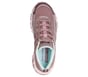 D'Lites Hiker - Echo Lake, DARK MAUVE, full image number 1