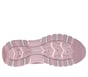 D'Lites Hiker - Echo Lake, DARK MAUVE, full image number 2