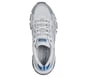 D'Lites Hiker - Echo Lake, GRAY / BLUE, full image number 1