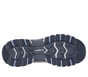 D'Lites Hiker - Echo Lake, GRAY / BLUE, full image number 2