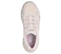 D'Lites Hiker - Echo Lake, PINK / MULTI, full image number 1
