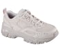 D'Lites Hiker - Echo Lake, PINK / MULTI, full image number 3