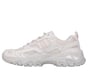 D'Lites Hiker - Echo Lake, PINK / MULTI, full image number 4