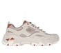 D'Lites Hiker - Echo Lake, TAUPE / MULTI, full image number 0