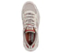 D'Lites Hiker - Echo Lake, TAUPE / MULTI, full image number 1