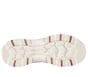 D'Lites Hiker - Echo Lake, TAUPE / MULTI, full image number 2