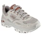 D'Lites Hiker - Echo Lake, TAUPE / MULTI, full image number 3