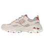 D'Lites Hiker - Echo Lake, TAUPE / MULTI, full image number 4