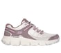Summits AT - Artists Bluff, MAUVE / MULTI, full image number 0