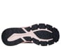 Skechers Slip-ins: Switch Back - Mist, BLACK / PINK, full image number 2