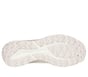 Skechers Slip-ins: Switch Back - Mist, NATUR, full image number 2