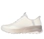 Skechers Slip-ins: Switch Back - Mist, NATUR, full image number 4
