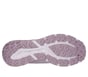 Skechers Slip-ins: Switch Back - Mist, PINK / MULTI, full image number 2