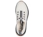 Switch Back - Zenventure, BLANC CASSÉ, full image number 1