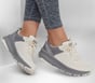 Switch Back - Cascades, NATURAL / GRAY, full image number 1