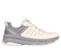 Switch Back - Cascades, NATURAL / GRAY, full image number 0