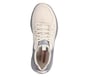 Switch Back - Cascades, NATURAL / GRAY, full image number 2