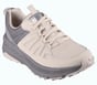 Switch Back - Cascades, NATURAL / GRAY, full image number 4