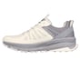 Switch Back - Cascades, NATURAL / GRAY, full image number 5