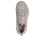 D'Lites - Square Ledge, TAUPE, full image number 1