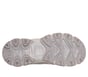 D'Lites - Square Ledge, TAUPE, full image number 2