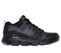 Waterproof: Summits AT - Wynnwood, CHARCOAL/BLACK, full image number 0