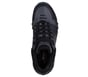 Waterproof: Summits AT - Wynnwood, CHARCOAL/BLACK, full image number 1