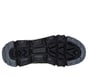 Waterproof: Summits AT - Wynnwood, CHARCOAL/BLACK, full image number 2