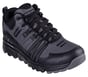 Waterproof: Summits AT - Wynnwood, CHARCOAL/BLACK, full image number 3