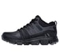Waterproof: Summits AT - Wynnwood, CHARCOAL/BLACK, full image number 4