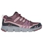 Waterproof: Summits AT - Wynnwood, MAUVE / MULTI, full image number 0