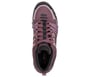 Waterproof: Summits AT - Wynnwood, MAUVE / MULTI, full image number 1