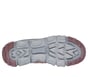Waterproof: Summits AT - Wynnwood, MAUVE / MULTI, full image number 2