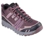 Waterproof: Summits AT - Wynnwood, MAUVE / MULTI, full image number 3
