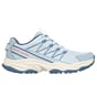 Vigor - Country Three All-Terrain, LIGHT BLUE, full image number 0