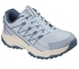 Vigor - Country Three All-Terrain, LIGHT BLUE, full image number 3