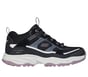 Waterproof: Vigor AT - Centinela, BLACK / MULTI, full image number 0