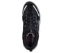 Waterproof: Vigor AT - Centinela, BLACK / MULTI, full image number 1