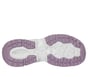 Waterproof: Vigor AT - Centinela, BLACK / MULTI, full image number 2