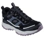 Waterproof: Vigor AT - Centinela, BLACK / MULTI, full image number 3