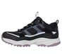 Waterproof: Vigor AT - Centinela, BLACK / MULTI, full image number 4