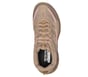 Waterproof: Vigor AT - Centinela, TALPA / ROSA, full image number 1