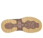 Waterproof: Vigor AT - Centinela, TALPA / ROSA, full image number 2