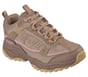 Waterproof: Vigor AT - Centinela, TALPA / ROSA, full image number 3