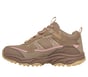 Waterproof: Vigor AT - Centinela, TALPA / ROSA, full image number 4