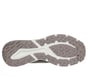 Skechers Slip-ins Waterproof: Switch Back - Mist, TAUPE / BLACK, full image number 2