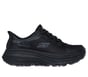 Skechers Slip-ins: Zirrus, BLACK, full image number 0