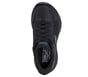 Skechers Slip-ins: Zirrus, BLACK, full image number 1