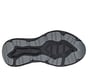 Skechers Slip-ins: Zirrus, BLACK, full image number 2