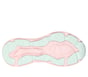 Skechers Slip-ins: Zirrus, DARK MAUVE, full image number 2